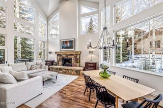 640 Arrowhead Dr #15B, Edwards, CO 81632