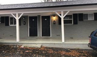 23 Alice Ave #1, Belmont, NC 28012