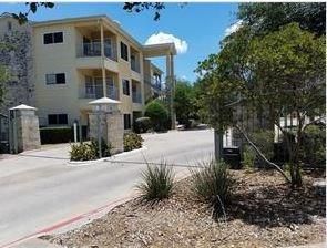 2320 Gracy Farms Ln #1213, Austin, TX 78758