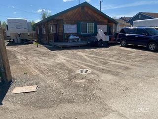 170 Hardwood St, Bellevue, ID 83313