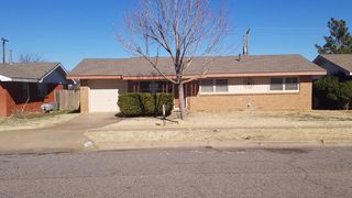 4918 9th St, Lubbock, TX 79416