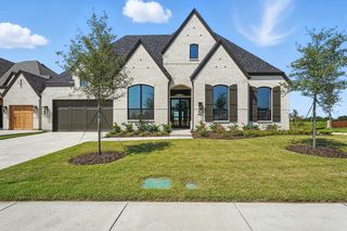 916 Roys Dr, Rockwall, TX 75087