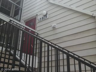 15819 Easthaven Ct #210, Bowie, MD 20716