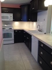 1616 Cara Jo Dr, Norman, OK 73071
