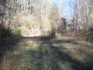 Troublesome Hollow Rd, Bluff City, TN 37618