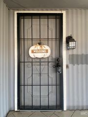3535 Stine Rd #104, Bakersfield, CA 93309