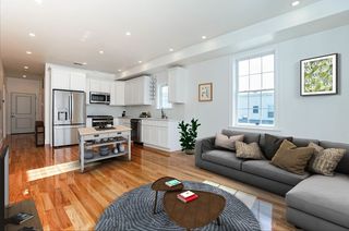 283 Shirley St #2, Winthrop, MA 02152
