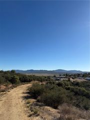 56874 Engstrom Rd, Anza, CA 92539