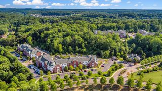 501 Christopher Wren Dr #2301, Wexford, PA 15090