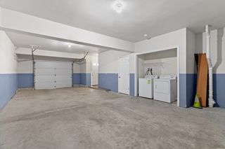 62 Chestnut St #19, Danbury, CT 06810