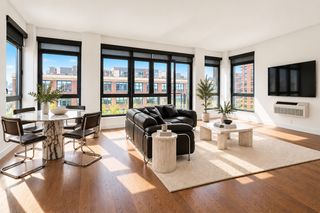 181 Front St #10A, Brooklyn, NY 11201