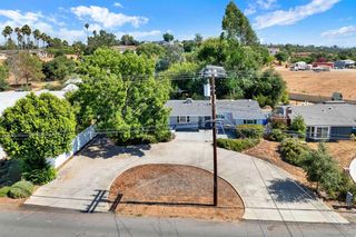 1549 Birch Ave, Escondido, CA 92027