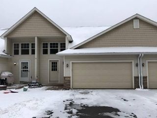 5678 S  Sherman Oaks Rd, Stacy, MN 55079