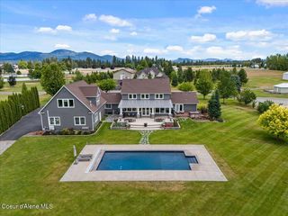6744 E  Greta Ave, Post Falls, ID 83854