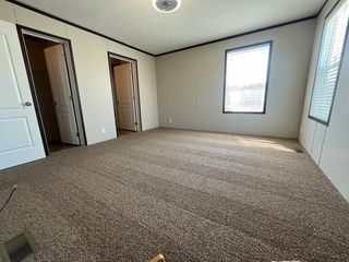 33234 Deerwood, New Haven, MI 48048