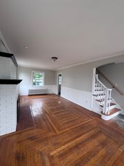 44 Lambert St #1, West Haven, CT 06516