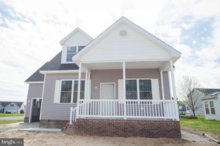 6033 Bell Crk, Salisbury, MD 21801