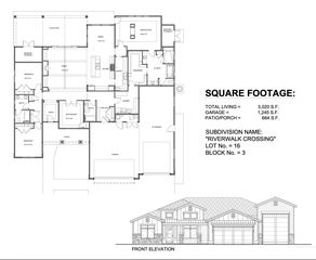 522 Founder Ave, Middleton, ID 83644