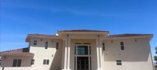 468 Shasta Pl #3, Palmdale, CA 93550