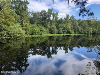 2316 NORTH Street, Middleburg, FL 32068