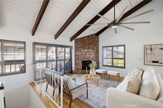 2108 Vanderbilt Ln, Redondo Beach, CA 90278