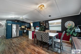 70 Palm Ln, Brownsville, TX 78526