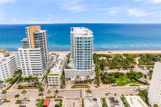 6515 E  Collins Ave #1504, Miami Beach, FL 33141