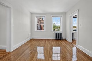 28 Langdon St #12A, Cambridge, MA 02138