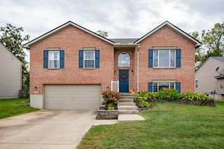 2025 Penny Ln, Hebron, KY 41048
