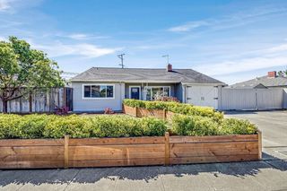 1748 Nash Dr, San Mateo, CA 94401