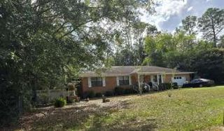 306 Midland Pl, Cairo, GA 39828