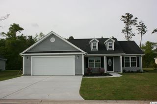 401 Millbrook Circle #Hickory 70, Galivants Ferry, SC 29544