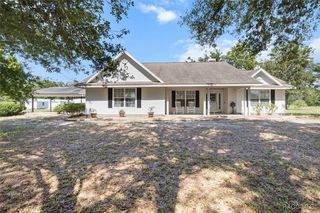 5649 S  Rovan Point, Lecanto, FL 34461