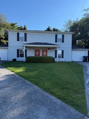 301 Willow Greene Dr, Morristown, TN 37814