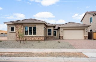 22468 E ORCHARD Lane, Queen Creek, AZ 85142