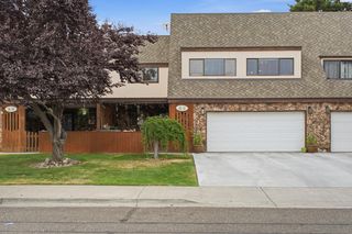 4214 W  Klamath Ave #A5, Kennewick, WA 99336