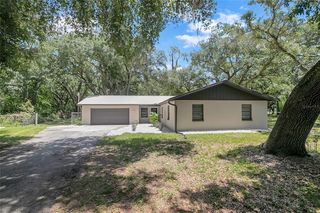 1609 Itchepackesassa Dr, Lakeland, FL 33810