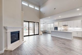 2844 Hackberry Creek Trl, Prosper, TX 75078