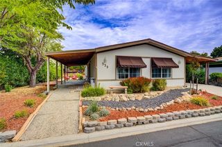 339 Partridge Ave, Paso Robles, CA 93446