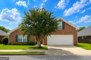 215 Prominent Loop, McDonough, GA 30253