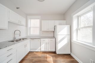 234 E  9th St #102, Indianapolis, IN 46204