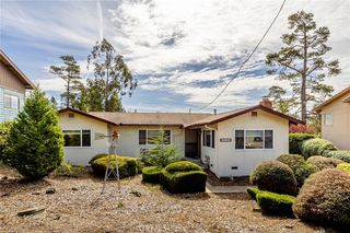 5830 Sunbury Ave, Cambria, CA 93428