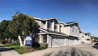 15582 Williams St #3, Tustin, CA 92780