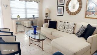 2067 Ainslie Drive, Boca Raton, FL 33434