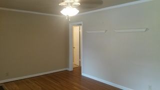 living_05092014