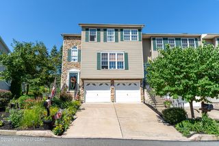 42 Brians Pl, Wilkes Barre, PA 18702