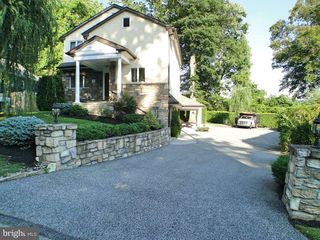115 Morton Ave #1, Broomall, PA 19008
