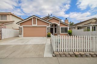 8634 Aspen Ridge Ct, Antelope, CA 95843