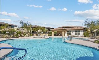 5100 E RANCHO PALOMA Drive #2072, Cave Creek, AZ 85331
