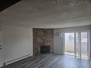 10150 E  Virginia Ave #6-204, Denver, CO 80247